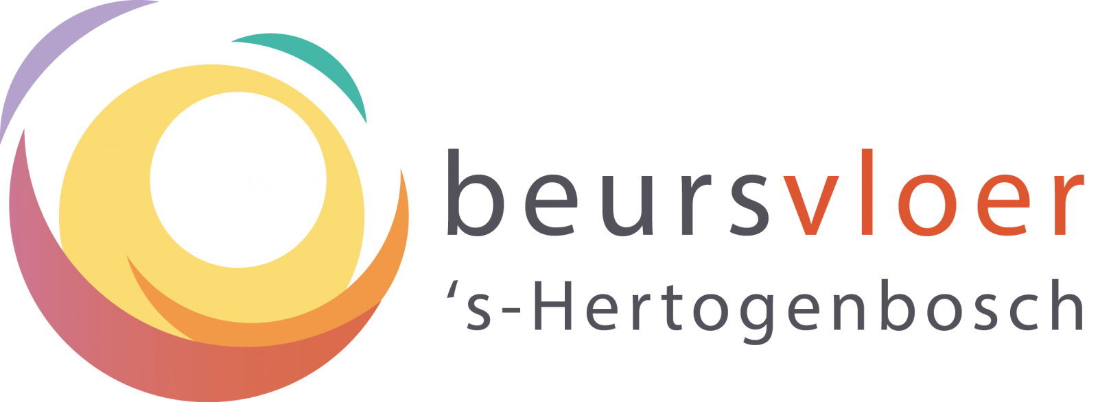 Beursvloer 's-Hertogenbosch